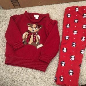 18-24 Month Girl lot